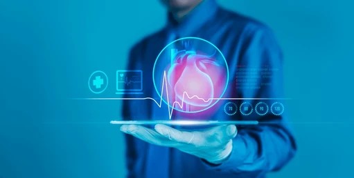 Life Sciences & Healthcare